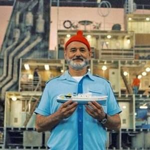 Meet your Posher, Adily